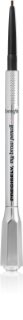 Benefit Precisely, My Brow Pencil precizna olovka za obrve nijansa 5 Warm Black-Brown 0,08 g