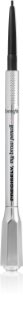 Benefit Precisely, My Brow Pencil crayon sourcils précision teinte 06 Cool Soft Black 0,08 g