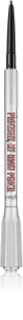 Benefit Precisely, My Brow Pencil Präzisionsaugenbrauenstift
