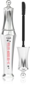 Benefit 24-Hour Brow Setter дълготраен гел за вежди