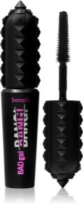 Benefit BADgal BANG! Volumizing Mascara Mini Mascara für Volumen Farbton Black 4 g