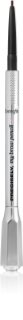 Benefit Precisely, My Brow Pencil Präzisionsaugenbrauenstift Farbton 4,5 Neutral Deep Brown 0,08 g