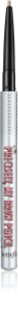 Benefit Precisely, My Brow Pencil Mini Präzisionsaugenbrauenstift