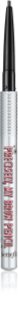 Benefit Precisely, My Brow Pencil Mini precízna ceruzka na obočie