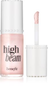Benefit High Beam Flydende highlighter 6 ml