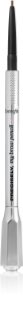 Benefit Precisely, My Brow Pencil Präzisionsaugenbrauenstift Farbton 3.75 Warm Medium Brown 0,08 g