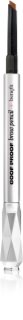 Benefit Goof Proof Uzacu zīmulis ar otu (tonis) 2.75 Warm auburn 0.34 g