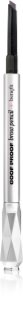 Benefit Goof Proof crayon pour sourcils avec brosse teinte Cool grey 0.34 g