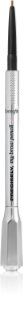 Benefit Precisely, My Brow Pencil прецизен молив за вежди цвят 2.75 Warm Auburn 0,08 гр.