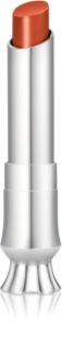 Benefit California Kissin' ColorBalm Läppbalsam Skugga 11 Spiced Red 3 g