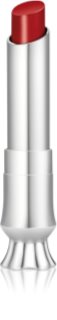 Benefit California Kissin' ColorBalm балсам за устни
