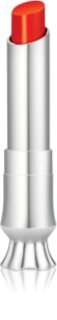 Benefit California Kissin' ColorBalm Lippenbalsam