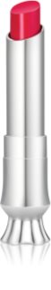 Benefit California Kissin' ColorBalm балсам за устни цвят 66 Fuchsia 3 гр.