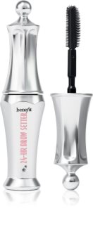 Benefit 24-Hour Brow Setter Mini dolgoobstojni gel za obrvi
