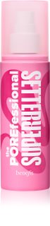 Benefit The POREfessional Super Setter Make-up Fixierspray