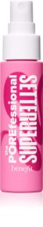 Benefit The POREfessional Super Setter sminkfixáló spray