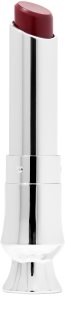 Benefit California Kissin' ColorBalm Lippenbalsam