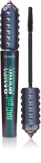 Benefit BADgal BANG! Waterproof Mascara vodootporna maskara za volumen 8.5 g