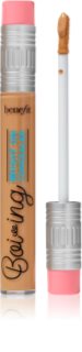 Benefit Boi-ing Bright On Concealer Izgaismojošs konsīleris tumšo loku mazināšanai