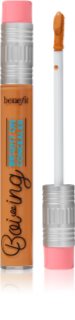 Benefit Boi-ing Bright On Concealer aufhellender Concealer gegen dunkle Kreise