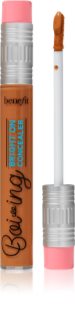 Benefit Boi-ing Bright On Concealer Illuminerande concealer för att behandla mörka cirklar