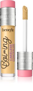 Benefit Boi-ing Cakeless Concealer tekoči prekrivni korektor