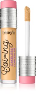 Benefit Boi-ing Cakeless Concealer Vedel kattepeitekreem