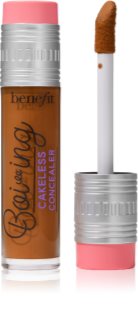Benefit Boi-ing Cakeless Concealer течен прикриващ коректор
