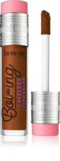 Benefit Boi-ing Cakeless Concealer Flüssig-Korrektor