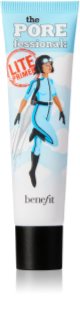 Benefit The POREfessional Lite Primer Pórus minimalizáló alapozó 22 ml