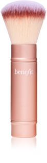 Benefit Multitasking Cheek Brush multifunkciós ecset 1 db