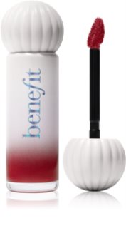 Benefit Splashtint bleščeča vlažilna tekoča šminka