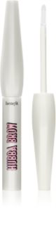 Benefit Hubba Brow Serum сироватка для росту та брів 4,5 мл