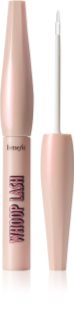 Benefit Whoop Lash Serum Wimpernserum 2 ml