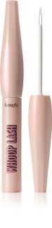 Benefit Whoop Lash Serum сироватка для вій 2 мл