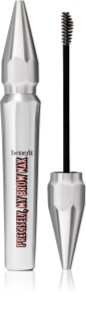 Benefit Precisely, My Brow Wax фиксиращ восък за вежди цвят 3,5 Neutral Meduim Brown 5 гр.