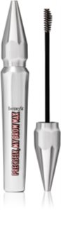 Benefit Precisely, My Brow Wax fixačný vosk na obočie odtieň Cool Grey 5 g
