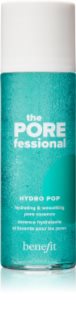 Benefit The POREfessional Hydro Pop есенция за лице с хидратиращ ефект 100 мл.