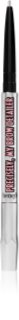 Benefit Precisely, My Brow Detailer precizna olovka za obrve