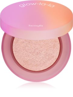Benefit Glow-la-la Highlighter
