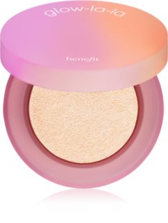 Benefit Glow-la-la Highlighter
