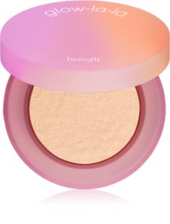 Benefit Glow-la-la Highlighter