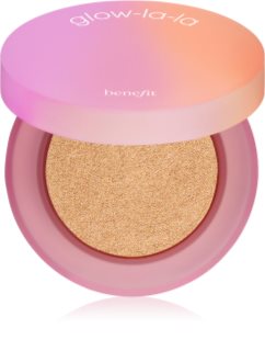 Benefit Glow-la-la Highlighter