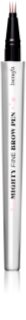 Benefit Mighty Fine Brow Pen precízna ceruzka na obočie odtieň 2,75 0.5 ml