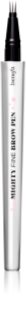 Benefit Mighty Fine Brow Pen precizna olovka za obrve