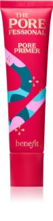 Benefit The POREfessional sminkalap a make-up alá a bőr kisimításáért és a pórusok minimalizásáért limitált kiadás 22 ml