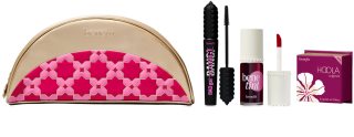 Benefit Once Upon a Beauty Moon coffret maquillage