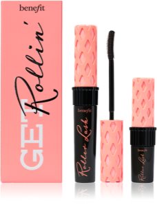 Benefit Get Rollin' Mascarasæt