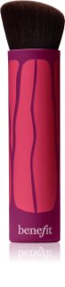Benefit Hoola WaveMaker Brush bronzer ecset 1 db