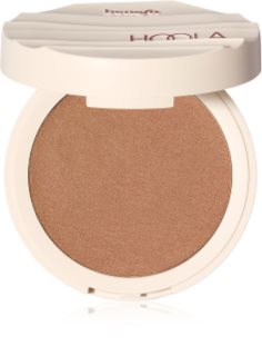 Benefit Hoola Wave cremiger Bronzer